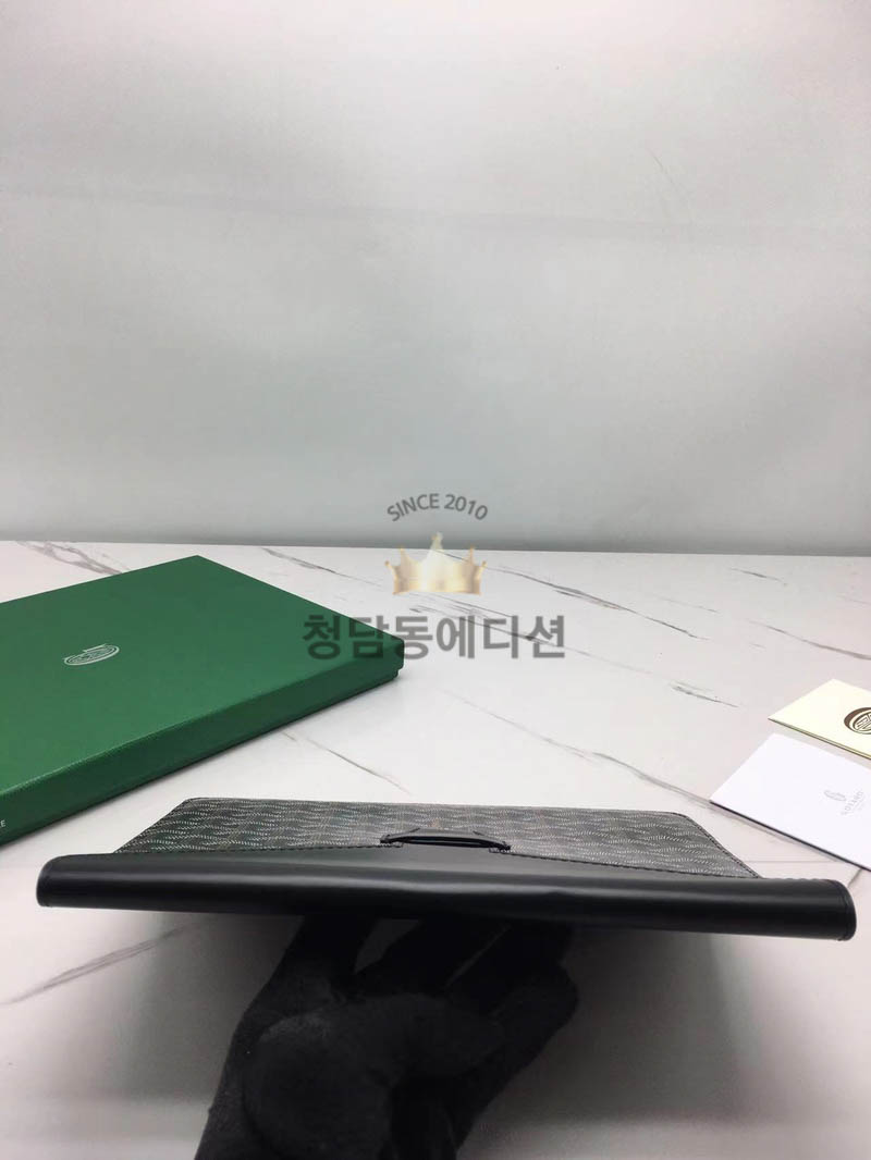 54f99ba6a32f608048b14eddf8ae0330_1768816426_0934.jpg 54f99ba6a32f608048b14eddf8ae0330_1768816426_0934.jpg