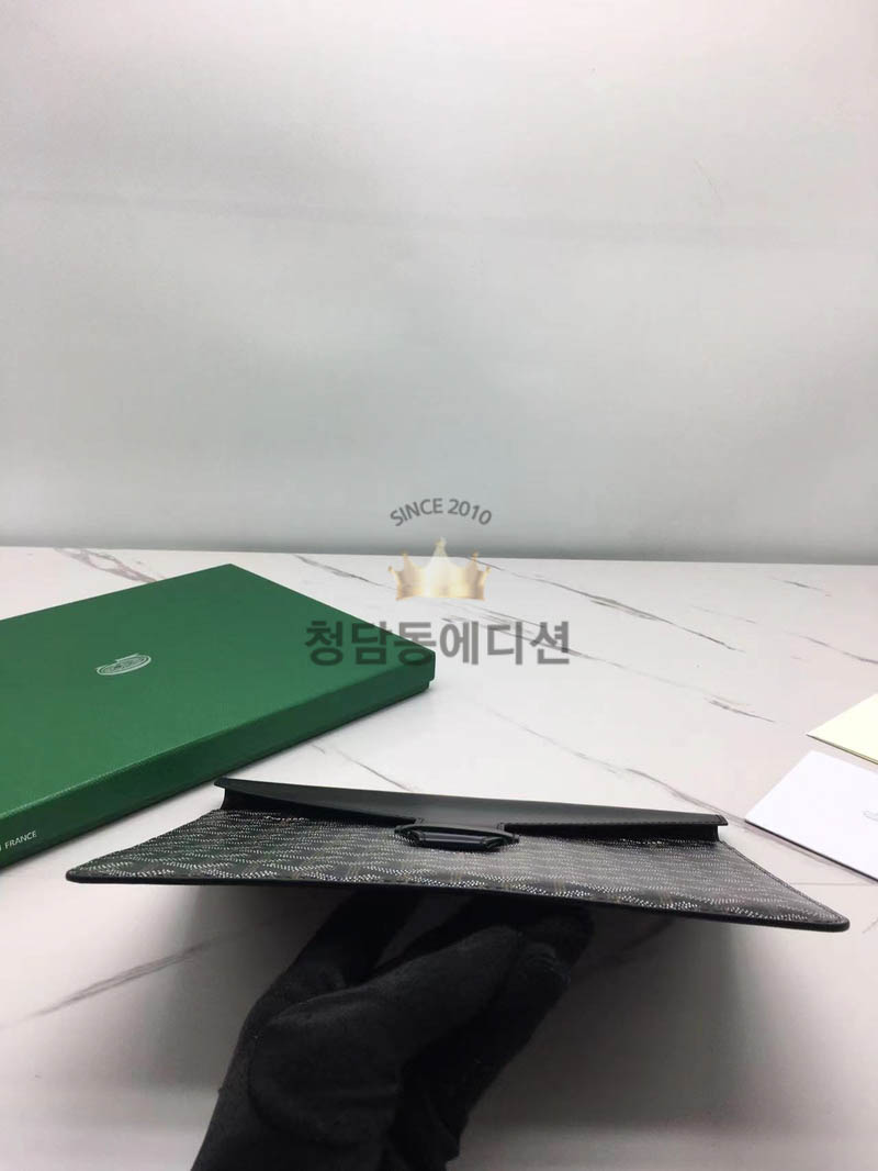 54f99ba6a32f608048b14eddf8ae0330_1768816426_2229.jpg 54f99ba6a32f608048b14eddf8ae0330_1768816426_2229.jpg