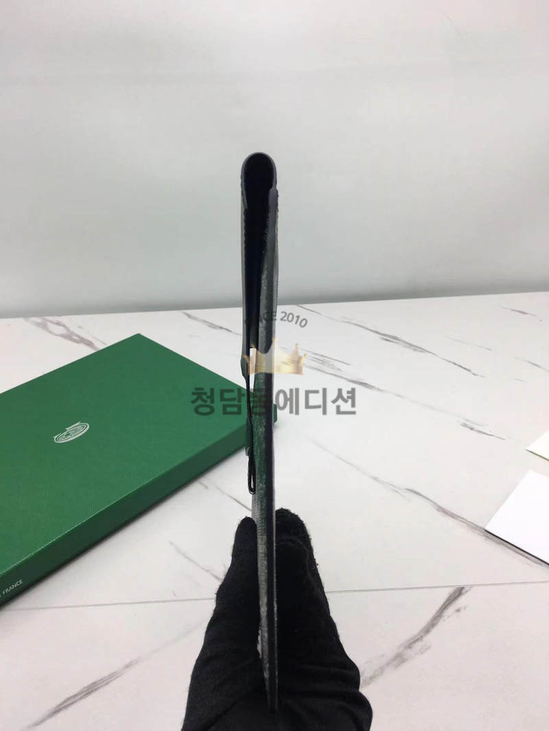 54f99ba6a32f608048b14eddf8ae0330_1768816426_347.jpg 54f99ba6a32f608048b14eddf8ae0330_1768816426_347.jpg