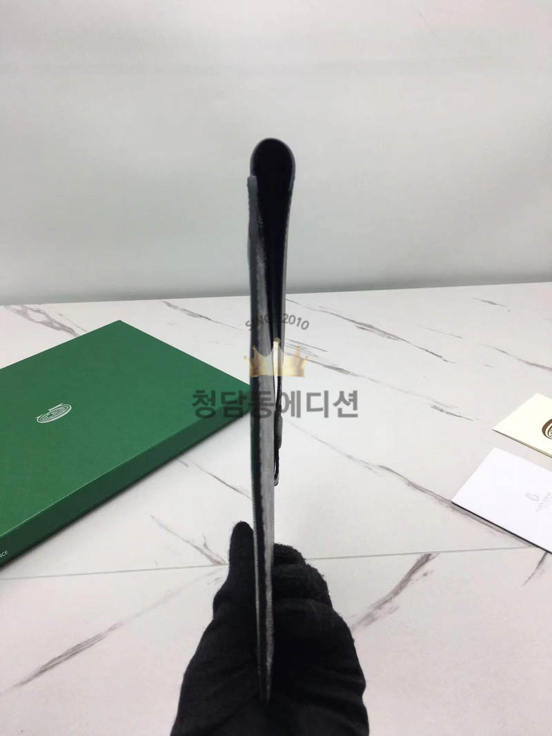 54f99ba6a32f608048b14eddf8ae0330_1768816426_4399.jpg 54f99ba6a32f608048b14eddf8ae0330_1768816426_4399.jpg