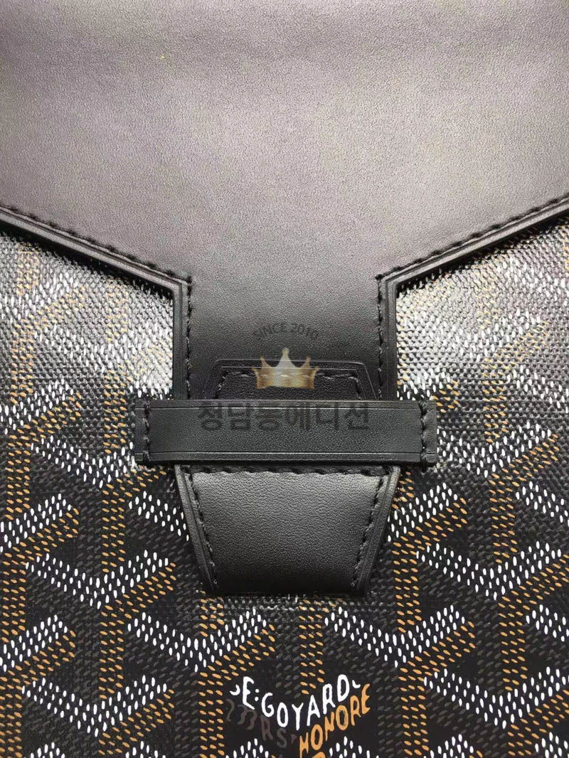 54f99ba6a32f608048b14eddf8ae0330_1768816426_7232.jpg 54f99ba6a32f608048b14eddf8ae0330_1768816426_7232.jpg