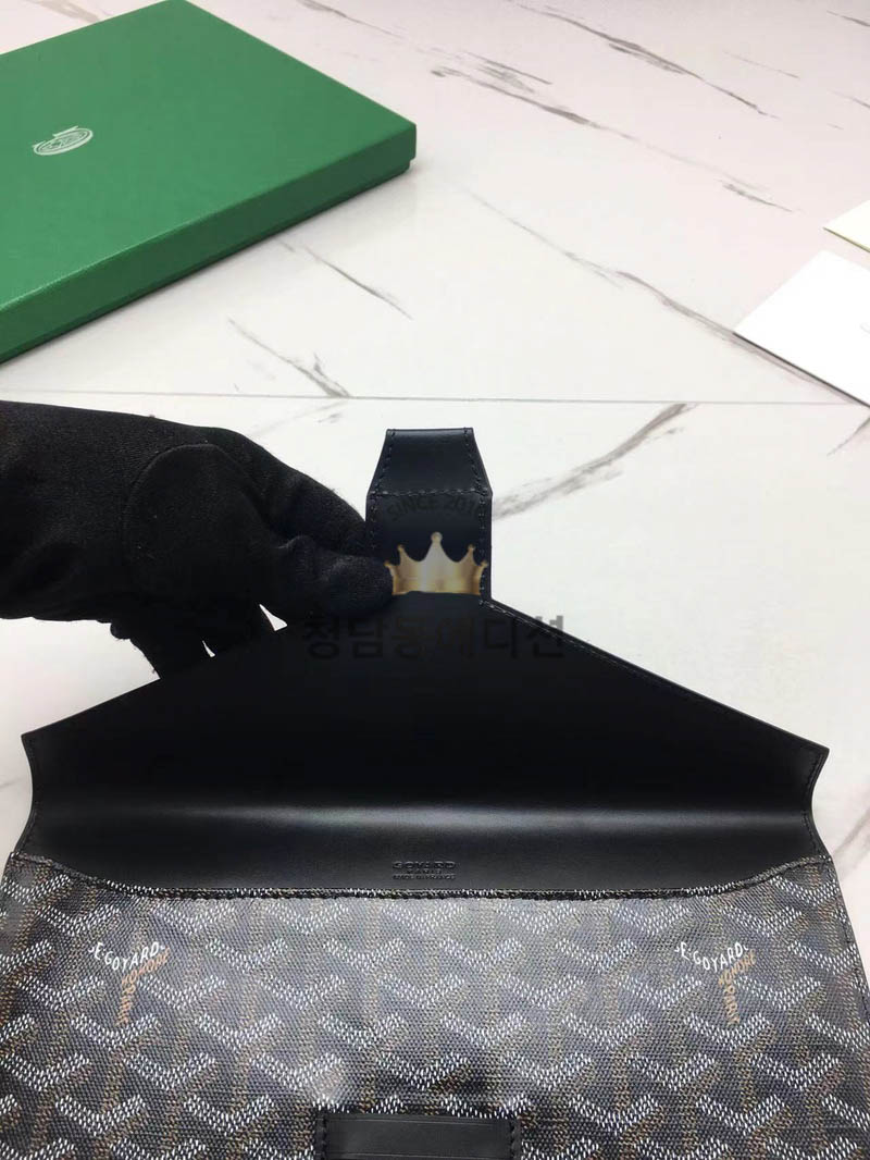 54f99ba6a32f608048b14eddf8ae0330_1768816426_8911.jpg 54f99ba6a32f608048b14eddf8ae0330_1768816426_8911.jpg