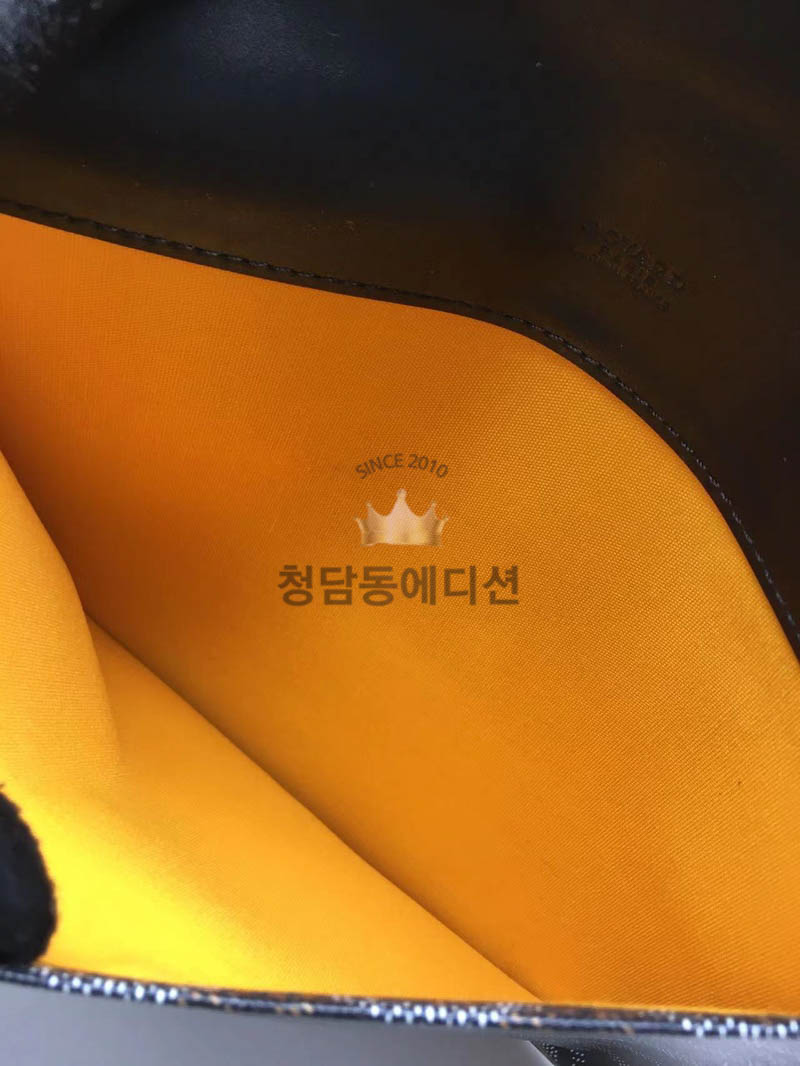 54f99ba6a32f608048b14eddf8ae0330_1768816427_018.jpg 54f99ba6a32f608048b14eddf8ae0330_1768816427_018.jpg