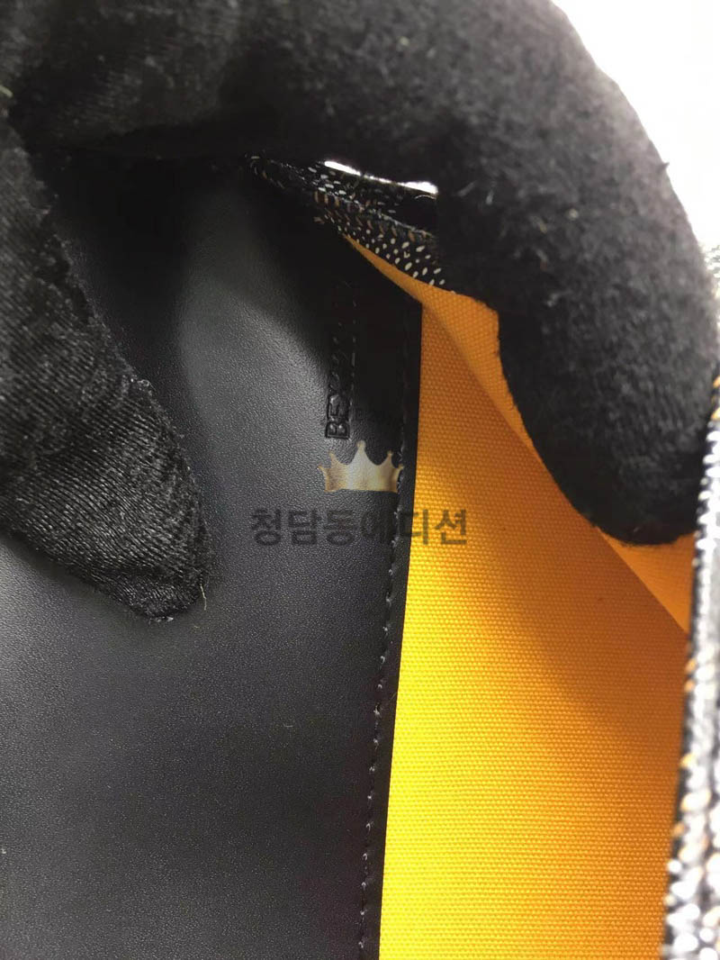 54f99ba6a32f608048b14eddf8ae0330_1768816427_6764.jpg 54f99ba6a32f608048b14eddf8ae0330_1768816427_6764.jpg