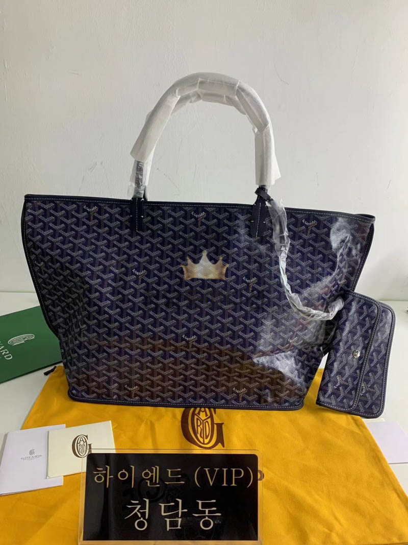 54f99ba6a32f608048b14eddf8ae0330_1768816930_8361.jpg 54f99ba6a32f608048b14eddf8ae0330_1768816930_8361.jpg