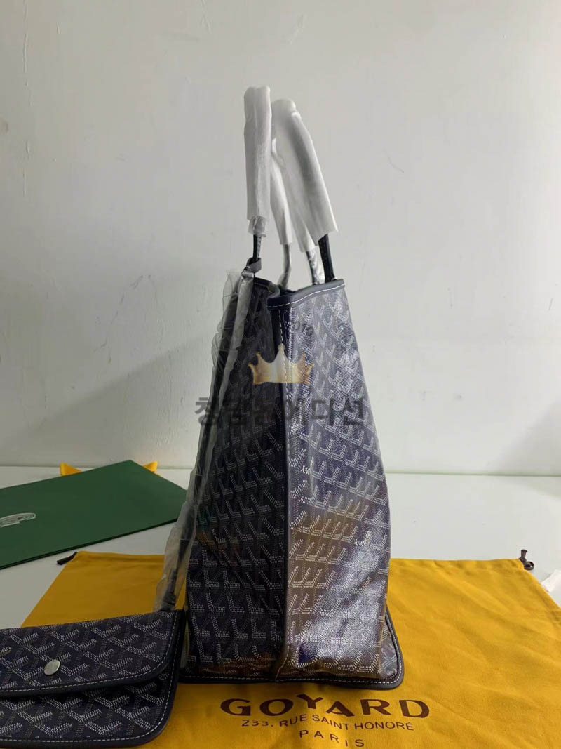 54f99ba6a32f608048b14eddf8ae0330_1768816931_1799.jpg 54f99ba6a32f608048b14eddf8ae0330_1768816931_1799.jpg