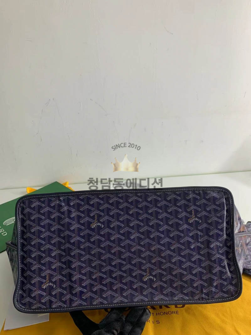 54f99ba6a32f608048b14eddf8ae0330_1768816931_4372.jpg 54f99ba6a32f608048b14eddf8ae0330_1768816931_4372.jpg