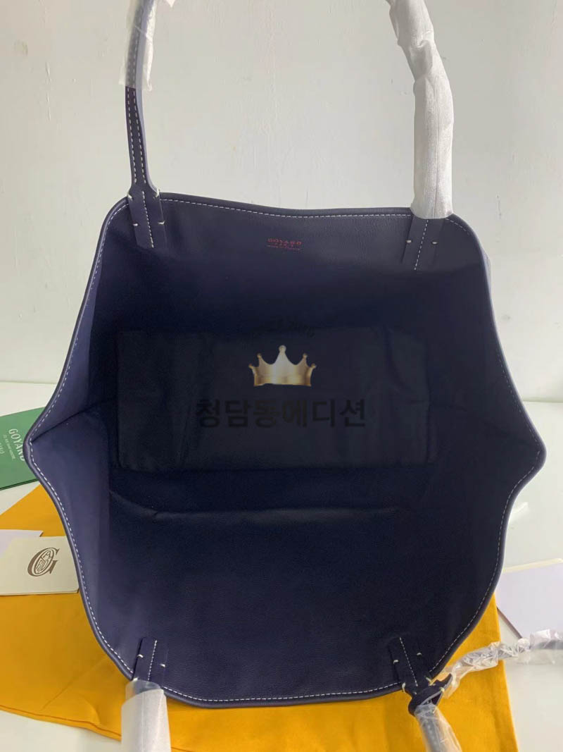 54f99ba6a32f608048b14eddf8ae0330_1768816931_6217.jpg 54f99ba6a32f608048b14eddf8ae0330_1768816931_6217.jpg