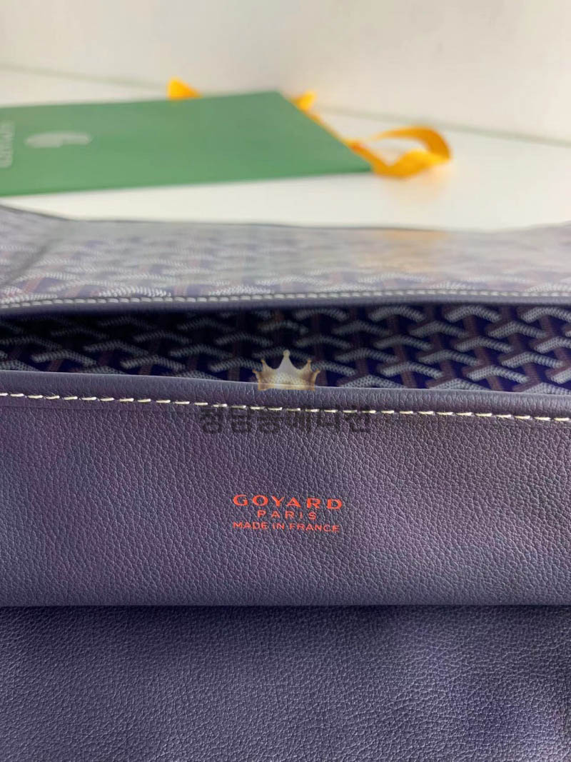 54f99ba6a32f608048b14eddf8ae0330_1768816931_7998.jpg 54f99ba6a32f608048b14eddf8ae0330_1768816931_7998.jpg