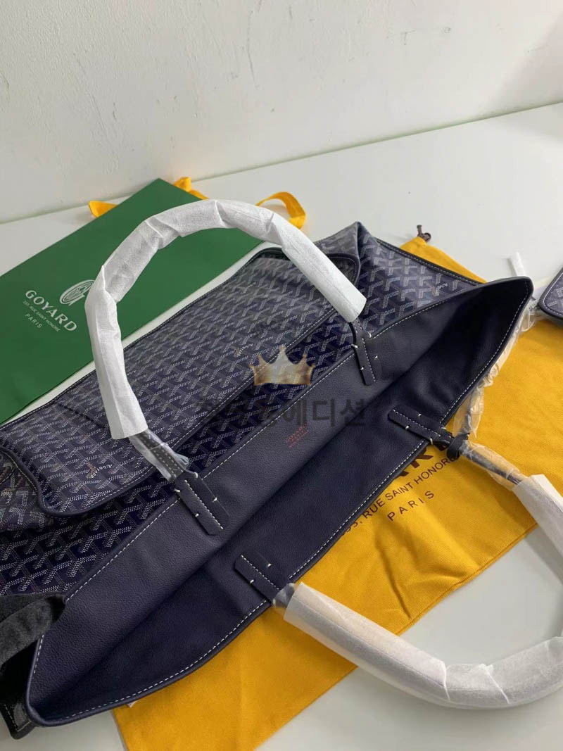 54f99ba6a32f608048b14eddf8ae0330_1768816932_0091.jpg 54f99ba6a32f608048b14eddf8ae0330_1768816932_0091.jpg