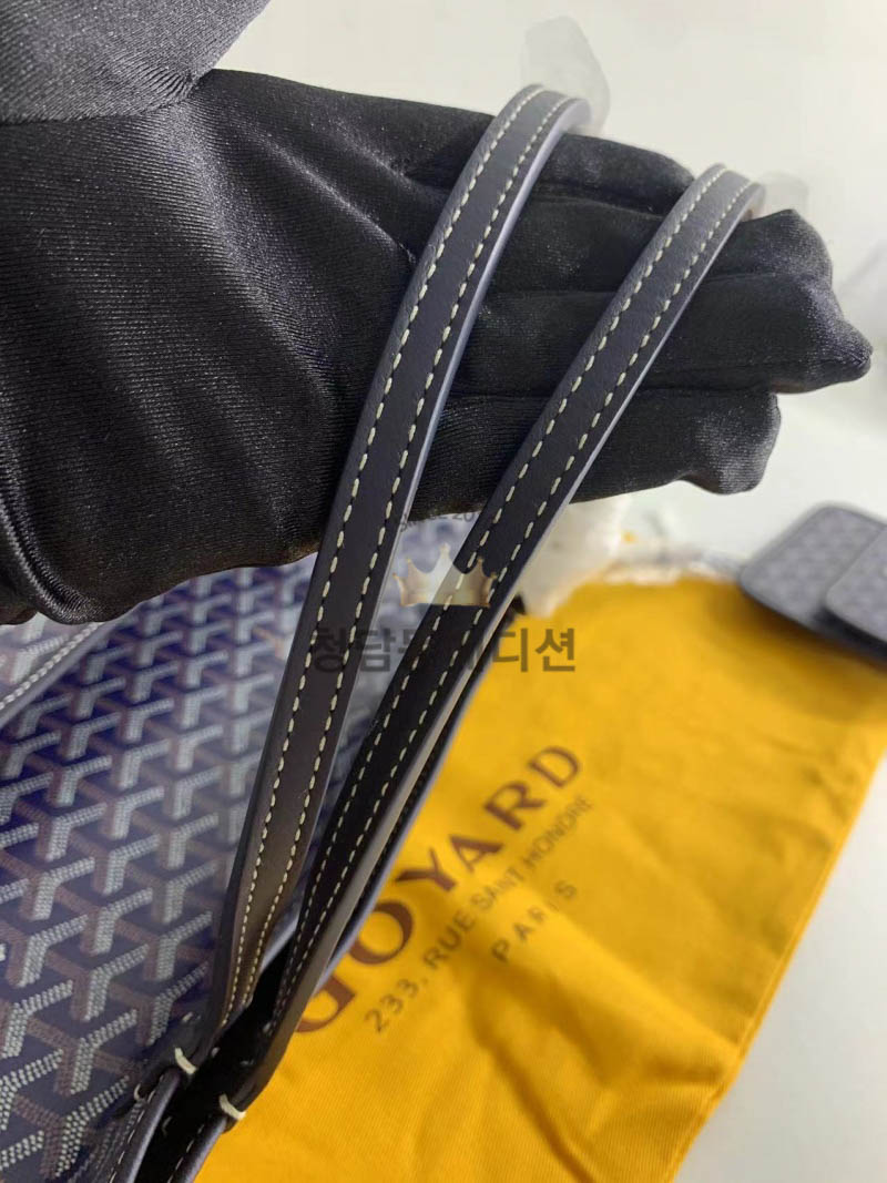 54f99ba6a32f608048b14eddf8ae0330_1768816932_232.jpg 54f99ba6a32f608048b14eddf8ae0330_1768816932_232.jpg