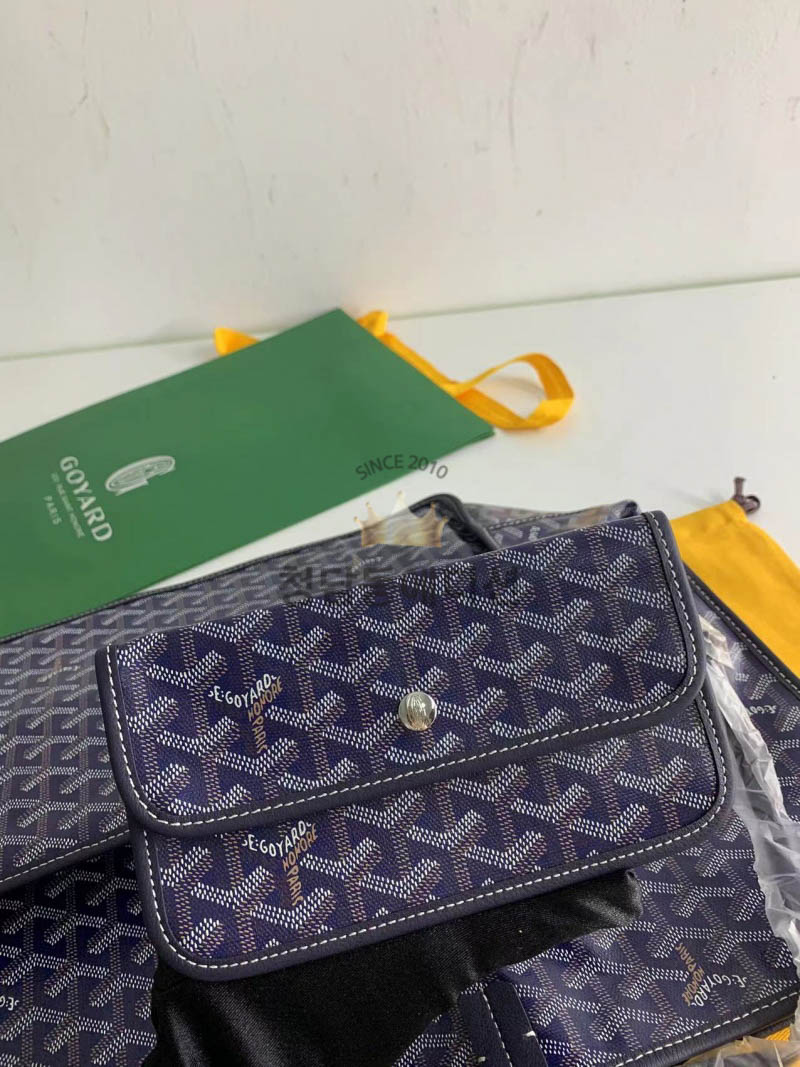 54f99ba6a32f608048b14eddf8ae0330_1768816932_436.jpg 54f99ba6a32f608048b14eddf8ae0330_1768816932_436.jpg