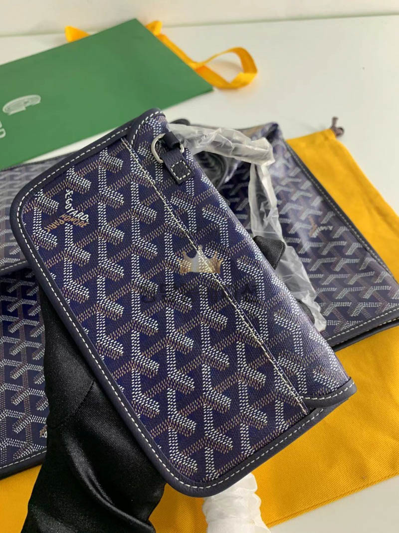 54f99ba6a32f608048b14eddf8ae0330_1768816933_5471.jpg 54f99ba6a32f608048b14eddf8ae0330_1768816933_5471.jpg