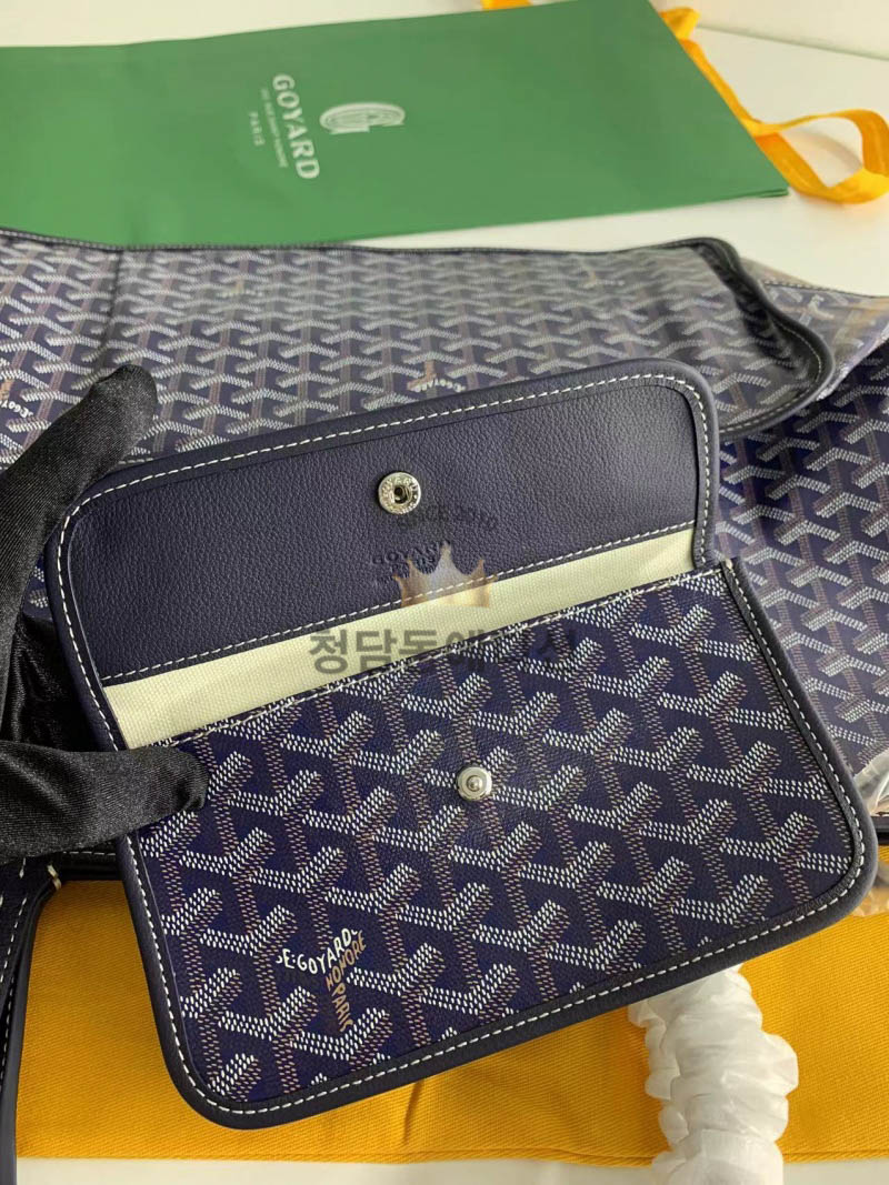 54f99ba6a32f608048b14eddf8ae0330_1768816933_8093.jpg 54f99ba6a32f608048b14eddf8ae0330_1768816933_8093.jpg