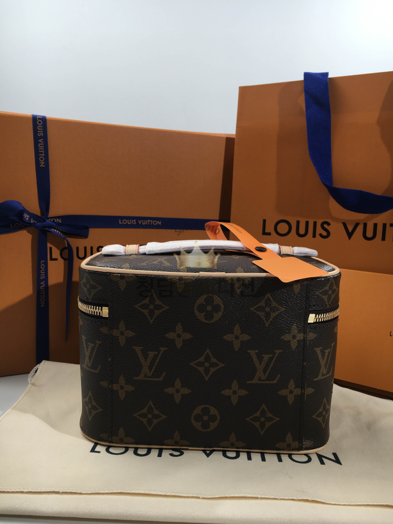 59899fc675571e4d23f2d0606bc9f44c_1768197344_3511.jpg 59899fc675571e4d23f2d0606bc9f44c_1768197344_3511.jpg