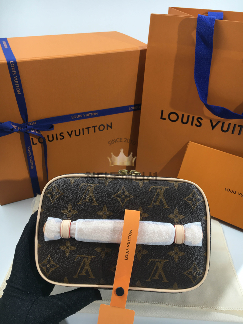 59899fc675571e4d23f2d0606bc9f44c_1768197345_4385.jpg 59899fc675571e4d23f2d0606bc9f44c_1768197345_4385.jpg