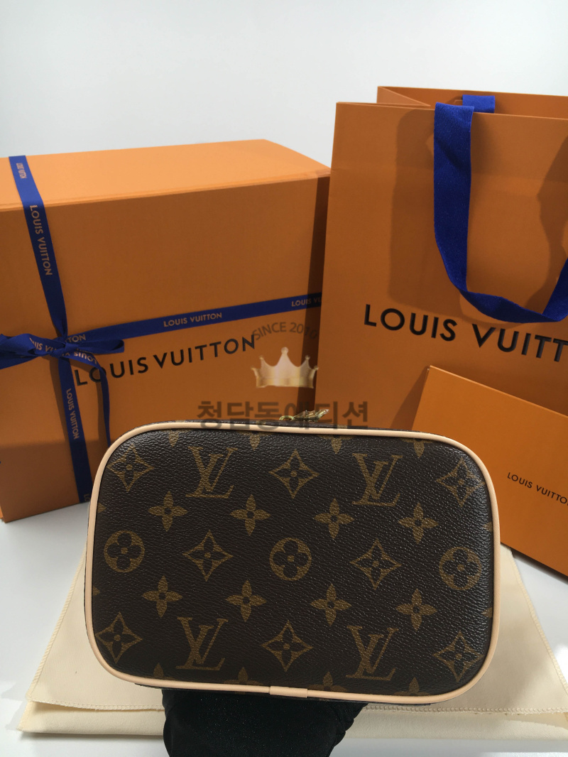 59899fc675571e4d23f2d0606bc9f44c_1768197346_4545.jpg 59899fc675571e4d23f2d0606bc9f44c_1768197346_4545.jpg