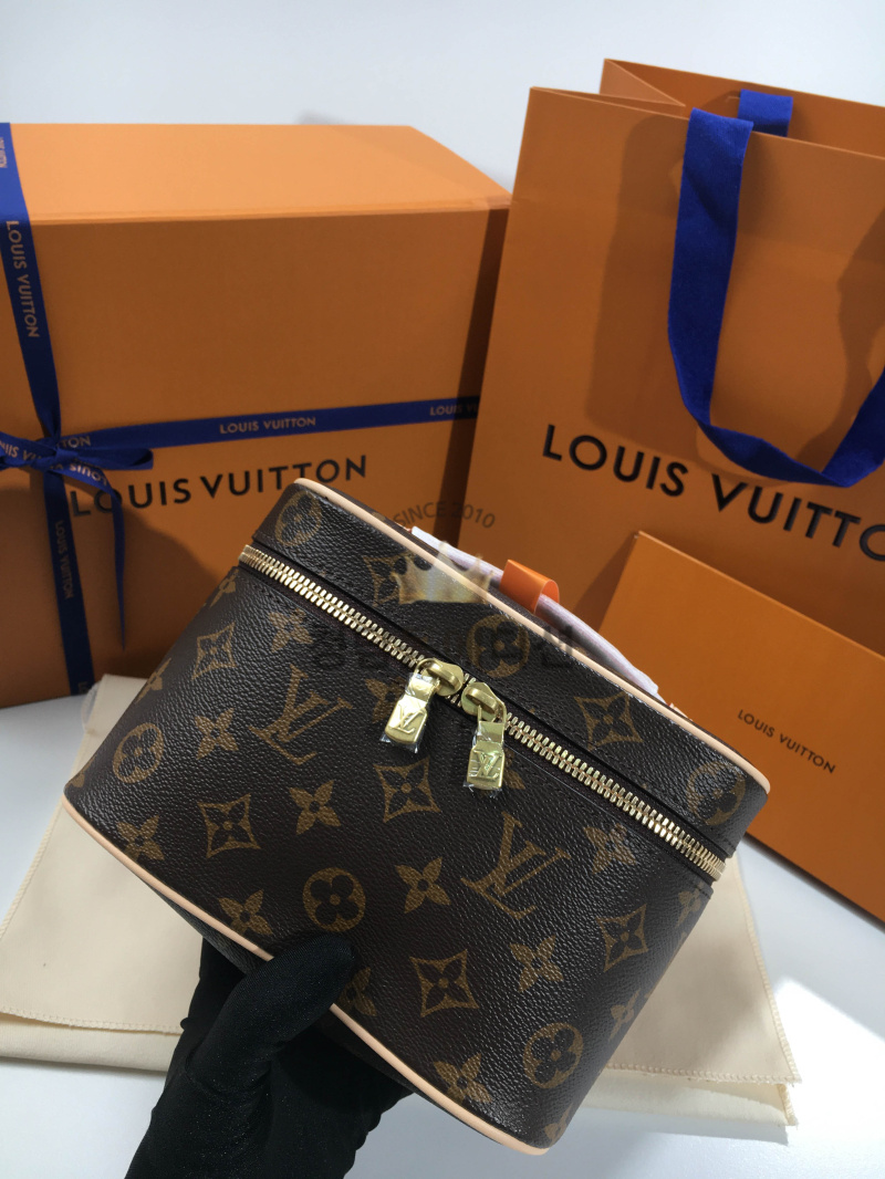 59899fc675571e4d23f2d0606bc9f44c_1768197347_4603.jpg 59899fc675571e4d23f2d0606bc9f44c_1768197347_4603.jpg