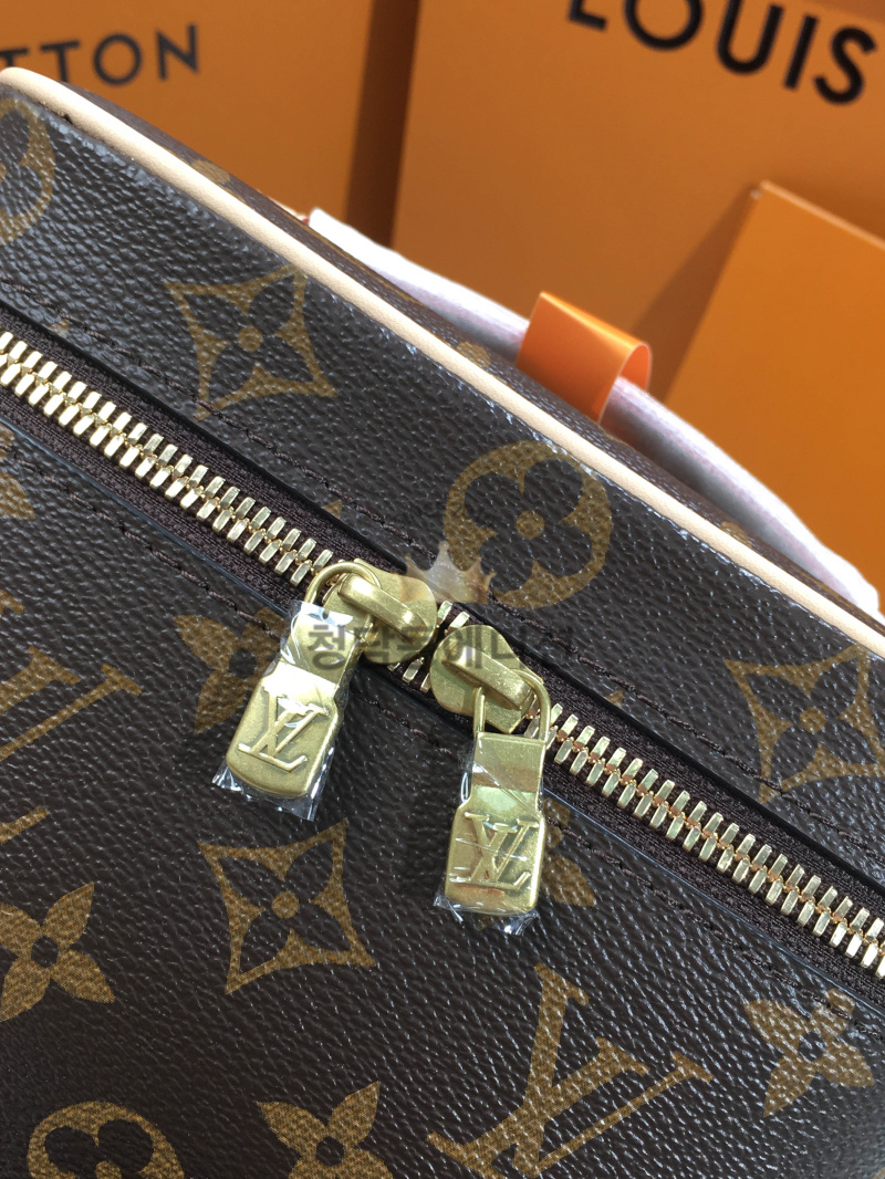 59899fc675571e4d23f2d0606bc9f44c_1768197348_9009.jpg 59899fc675571e4d23f2d0606bc9f44c_1768197348_9009.jpg