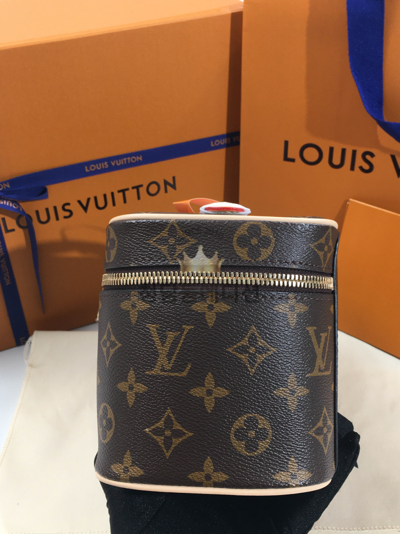 59899fc675571e4d23f2d0606bc9f44c_1768197350_0033.jpg 59899fc675571e4d23f2d0606bc9f44c_1768197350_0033.jpg