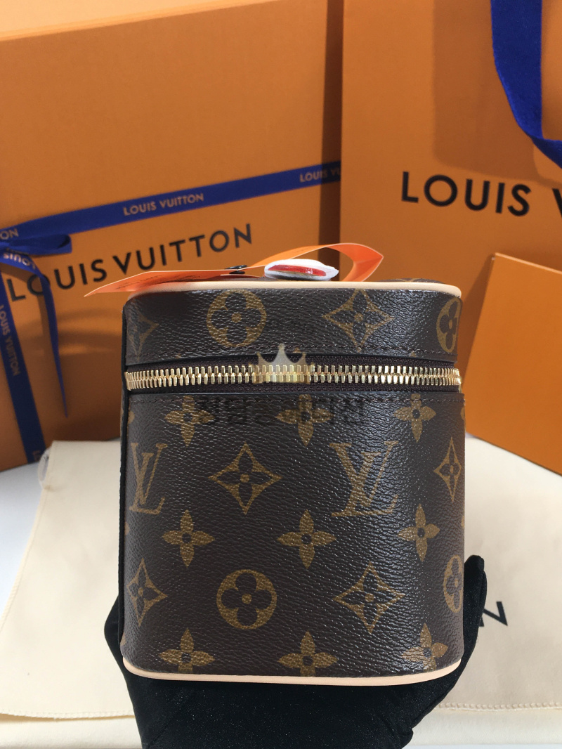 59899fc675571e4d23f2d0606bc9f44c_1768197351_6293.jpg 59899fc675571e4d23f2d0606bc9f44c_1768197351_6293.jpg