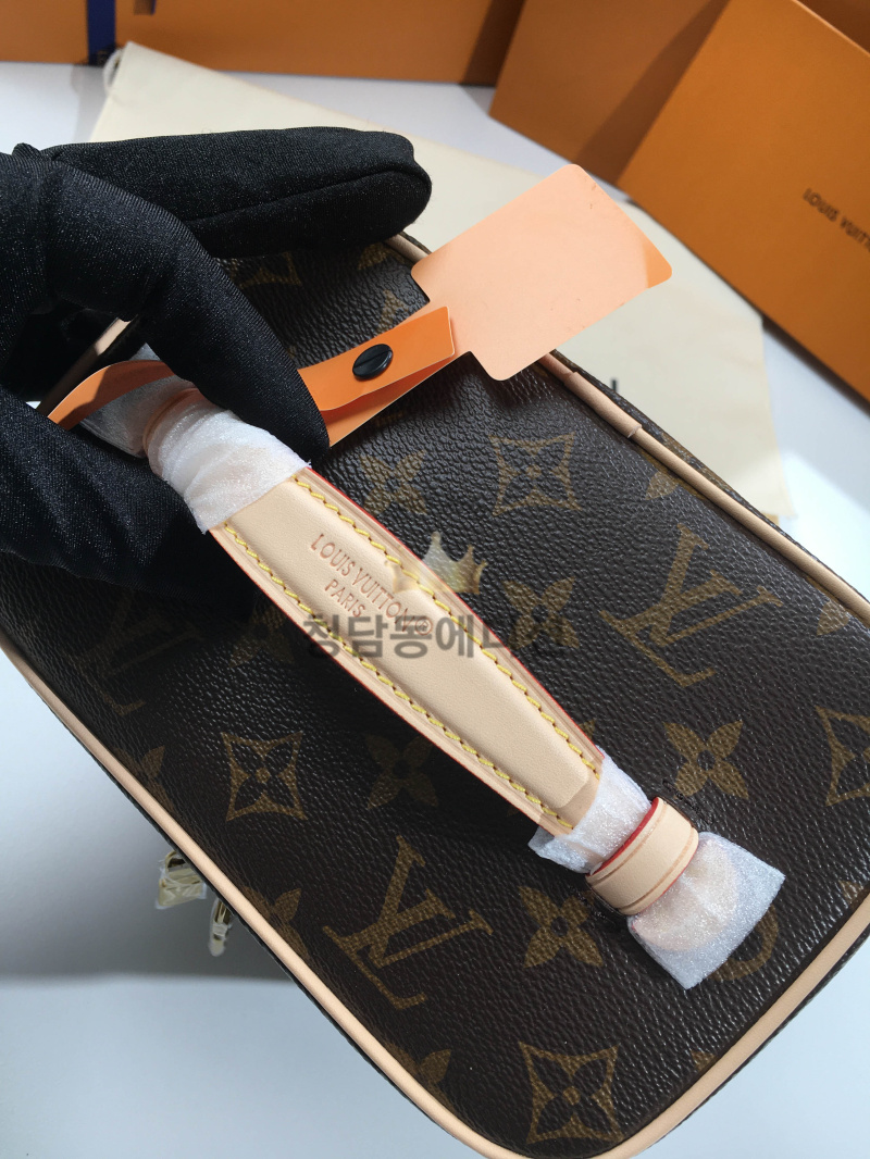 59899fc675571e4d23f2d0606bc9f44c_1768197352_9116.jpg 59899fc675571e4d23f2d0606bc9f44c_1768197352_9116.jpg