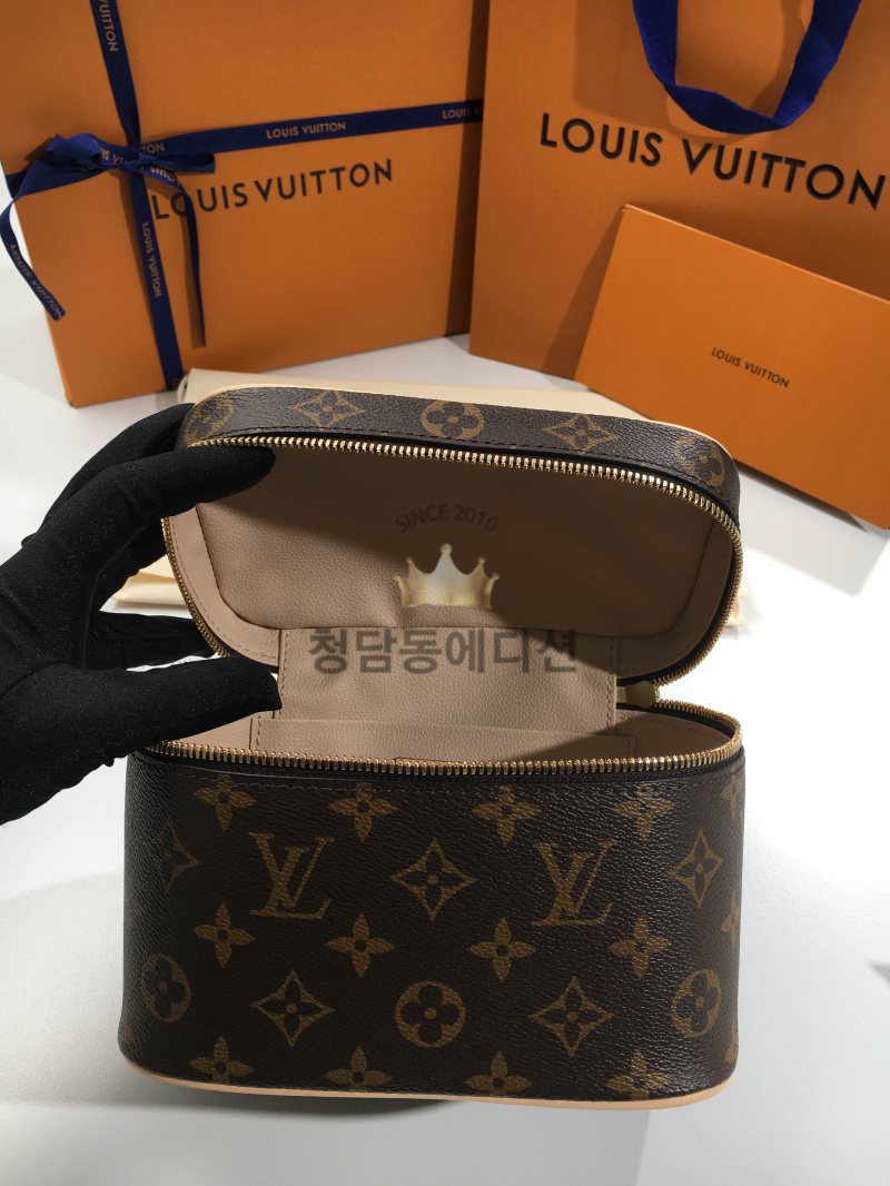 59899fc675571e4d23f2d0606bc9f44c_1768197354_1.jpg 59899fc675571e4d23f2d0606bc9f44c_1768197354_1.jpg