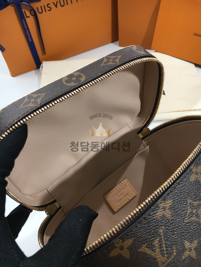 59899fc675571e4d23f2d0606bc9f44c_1768197355_2365.jpg 59899fc675571e4d23f2d0606bc9f44c_1768197355_2365.jpg