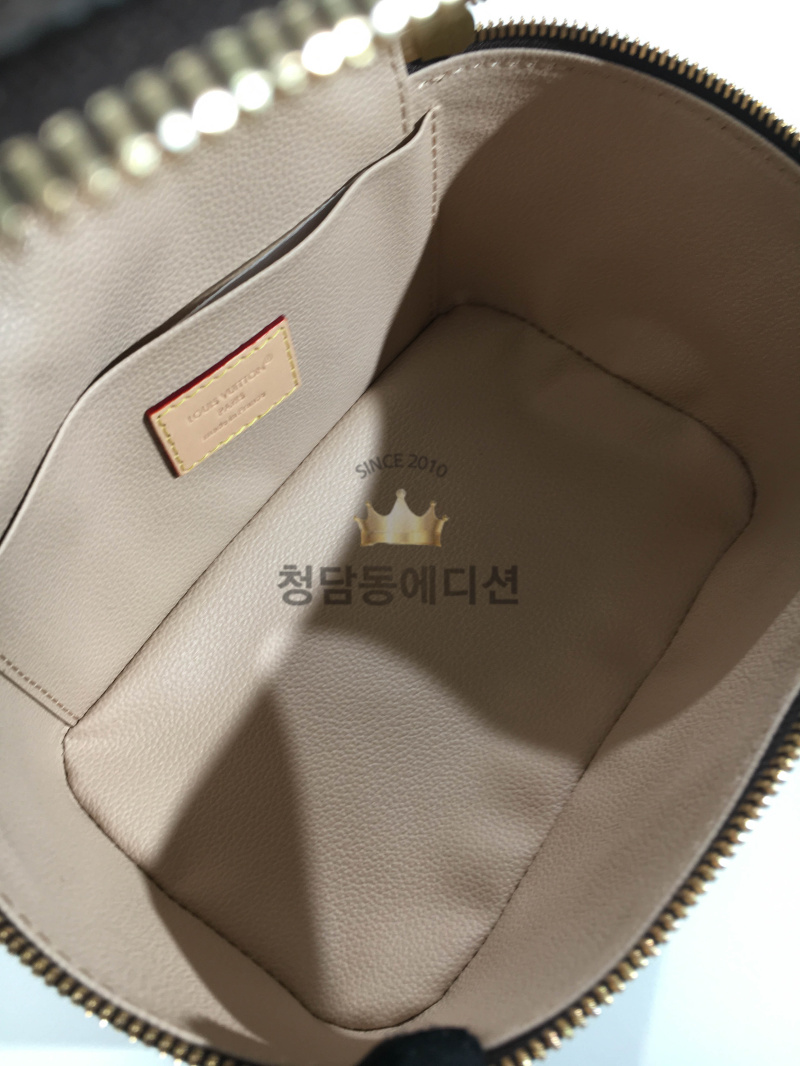 59899fc675571e4d23f2d0606bc9f44c_1768197356_2076.jpg 59899fc675571e4d23f2d0606bc9f44c_1768197356_2076.jpg