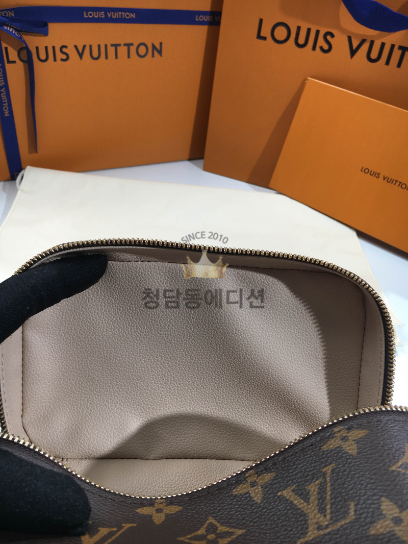 59899fc675571e4d23f2d0606bc9f44c_1768197357_3721.jpg 59899fc675571e4d23f2d0606bc9f44c_1768197357_3721.jpg