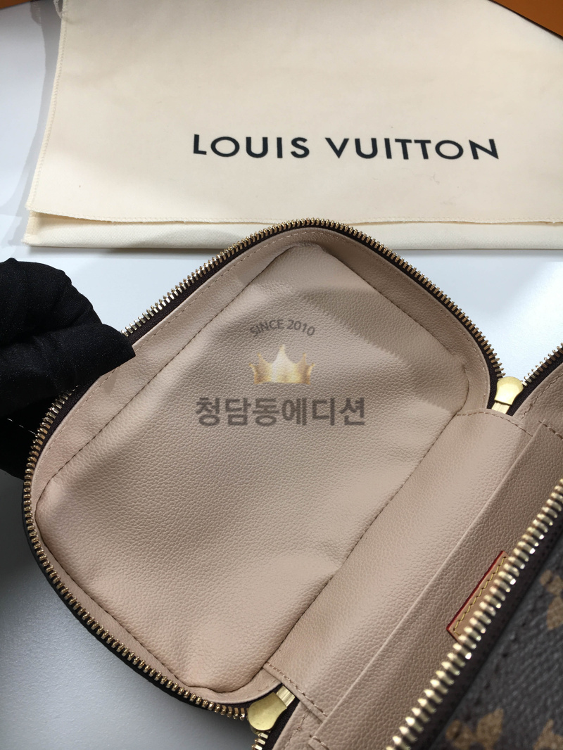 59899fc675571e4d23f2d0606bc9f44c_1768197358_5402.jpg 59899fc675571e4d23f2d0606bc9f44c_1768197358_5402.jpg