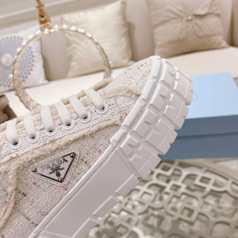 59899fc675571e4d23f2d0606bc9f44c_1768204035_2771.jpg 59899fc675571e4d23f2d0606bc9f44c_1768204035_2771.jpg