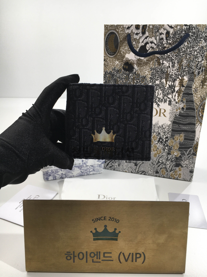 59899fc675571e4d23f2d0606bc9f44c_1768206175_9369.jpg 59899fc675571e4d23f2d0606bc9f44c_1768206175_9369.jpg