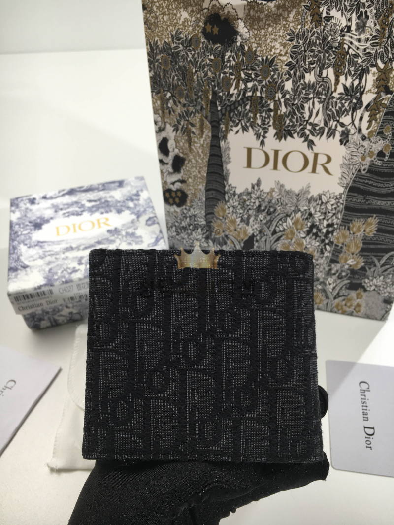 59899fc675571e4d23f2d0606bc9f44c_1768206177_2936.jpg 59899fc675571e4d23f2d0606bc9f44c_1768206177_2936.jpg