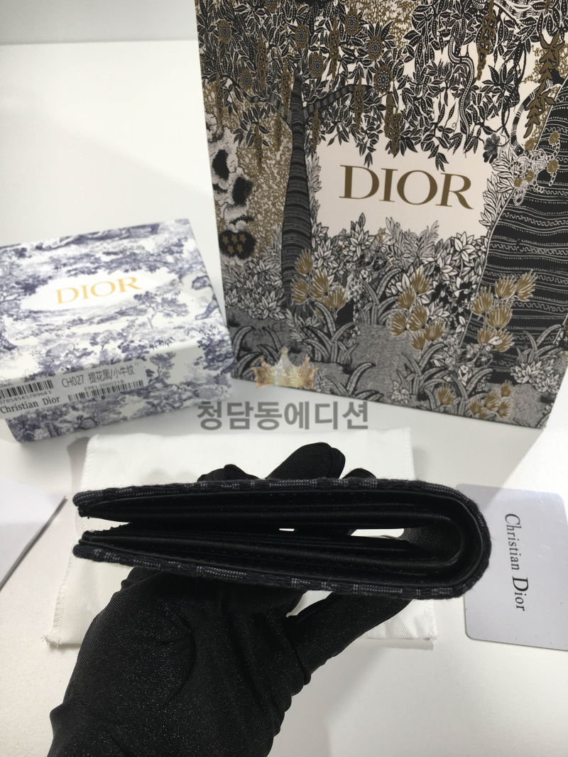 59899fc675571e4d23f2d0606bc9f44c_1768206178_6305.jpg 59899fc675571e4d23f2d0606bc9f44c_1768206178_6305.jpg