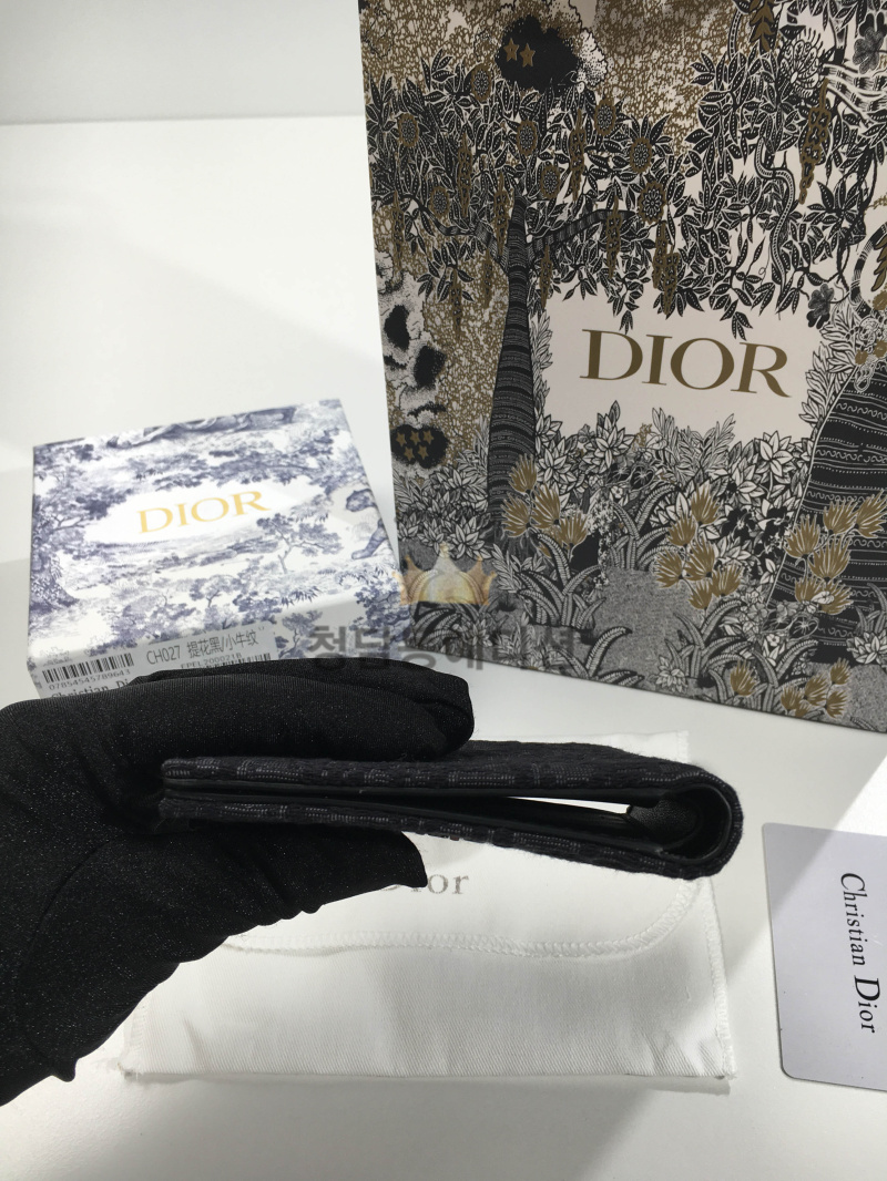 59899fc675571e4d23f2d0606bc9f44c_1768206179_8925.jpg 59899fc675571e4d23f2d0606bc9f44c_1768206179_8925.jpg