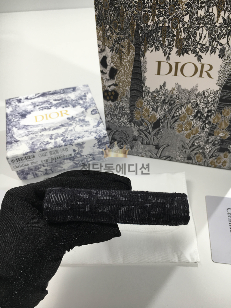 59899fc675571e4d23f2d0606bc9f44c_1768206181_0882.jpg 59899fc675571e4d23f2d0606bc9f44c_1768206181_0882.jpg