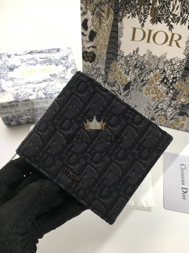 59899fc675571e4d23f2d0606bc9f44c_1768206183_7422.jpg 59899fc675571e4d23f2d0606bc9f44c_1768206183_7422.jpg