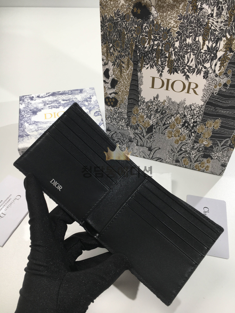 59899fc675571e4d23f2d0606bc9f44c_1768206185_2009.jpg 59899fc675571e4d23f2d0606bc9f44c_1768206185_2009.jpg