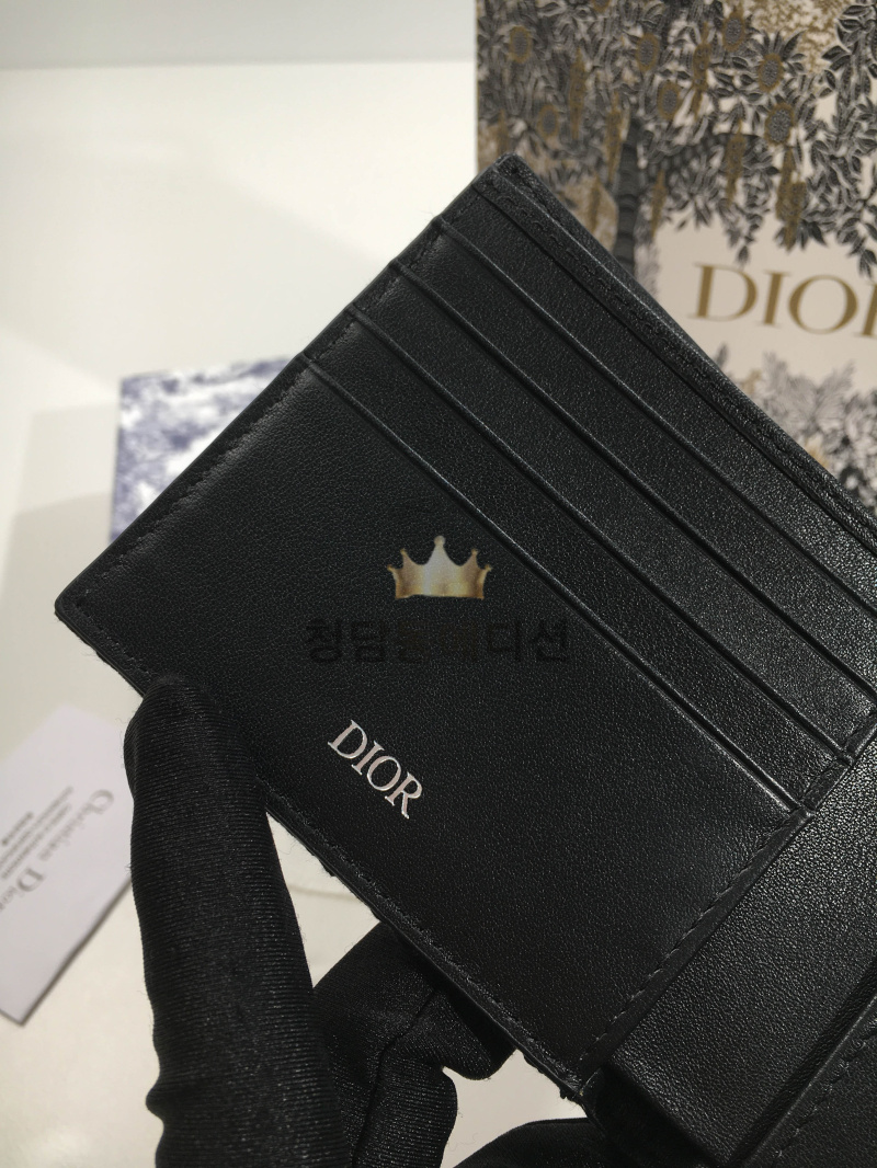 59899fc675571e4d23f2d0606bc9f44c_1768206187_6607.jpg 59899fc675571e4d23f2d0606bc9f44c_1768206187_6607.jpg