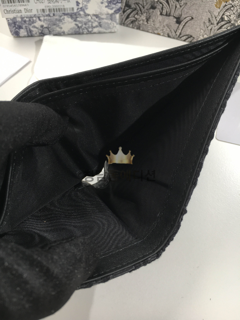 59899fc675571e4d23f2d0606bc9f44c_1768206190_572.jpg 59899fc675571e4d23f2d0606bc9f44c_1768206190_572.jpg