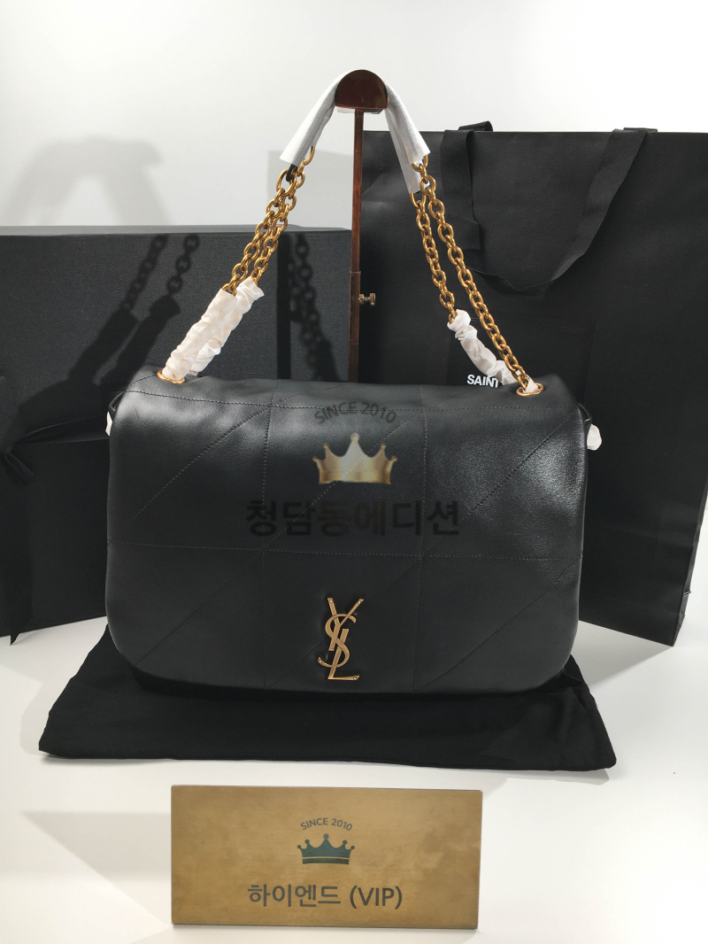 59899fc675571e4d23f2d0606bc9f44c_1768206614_986.jpg 59899fc675571e4d23f2d0606bc9f44c_1768206614_986.jpg