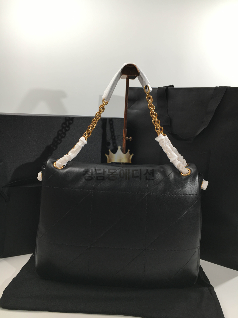 59899fc675571e4d23f2d0606bc9f44c_1768206615_9638.jpg 59899fc675571e4d23f2d0606bc9f44c_1768206615_9638.jpg