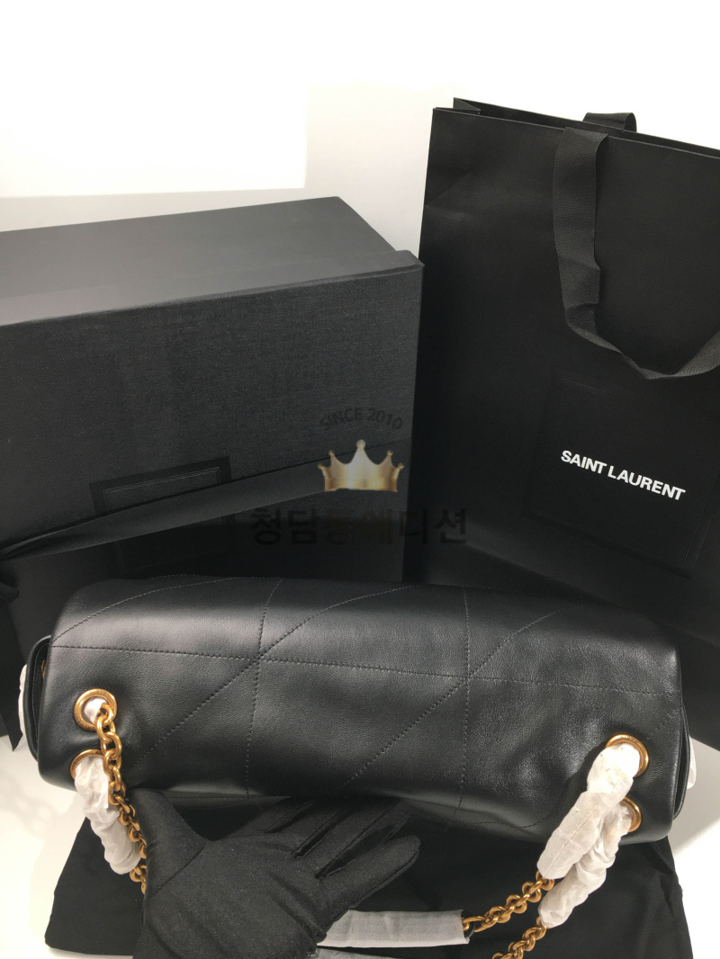 59899fc675571e4d23f2d0606bc9f44c_1768206617_0175.jpg 59899fc675571e4d23f2d0606bc9f44c_1768206617_0175.jpg