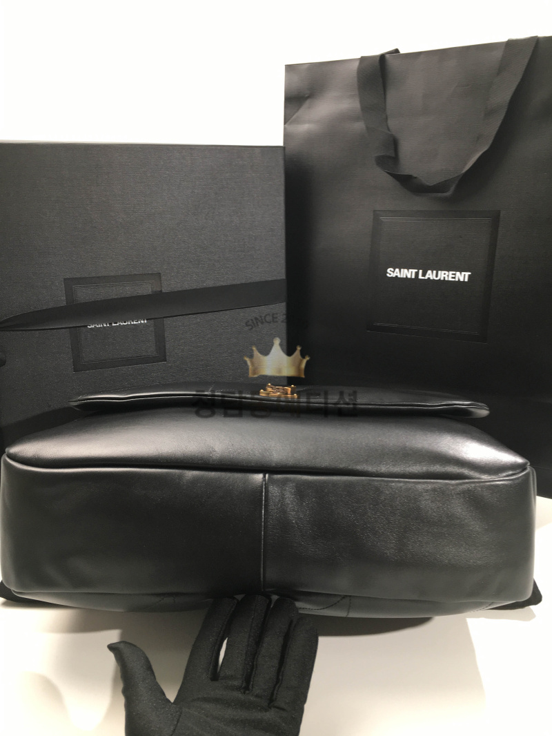 59899fc675571e4d23f2d0606bc9f44c_1768206617_981.jpg 59899fc675571e4d23f2d0606bc9f44c_1768206617_981.jpg