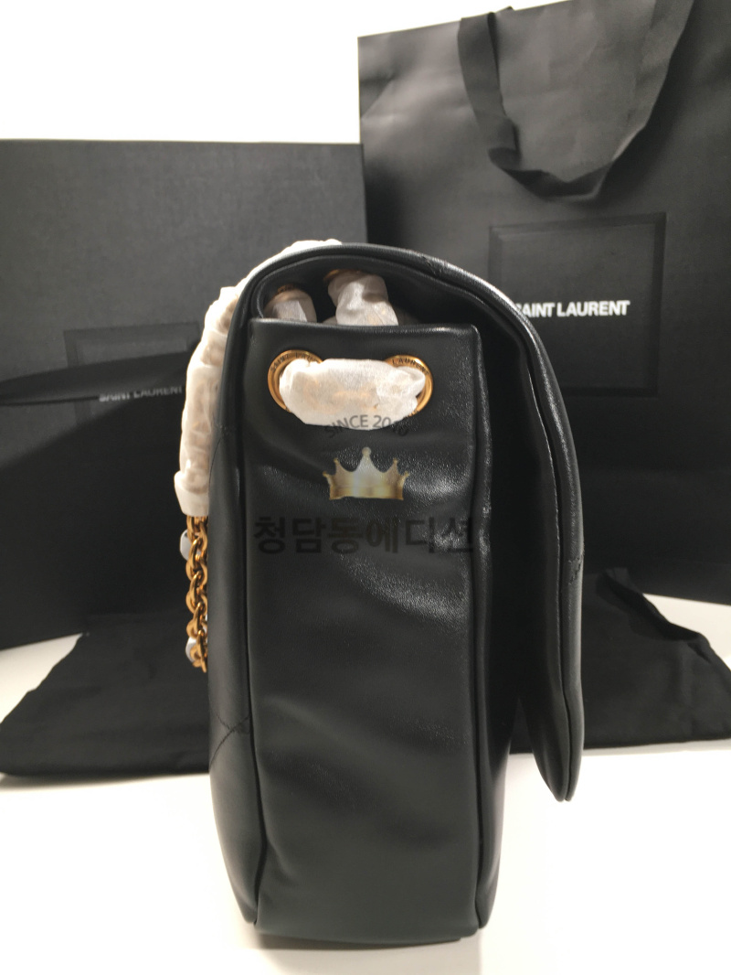 59899fc675571e4d23f2d0606bc9f44c_1768206618_8203.jpg 59899fc675571e4d23f2d0606bc9f44c_1768206618_8203.jpg