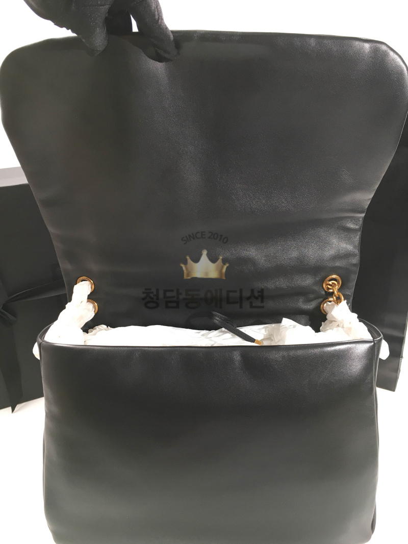 59899fc675571e4d23f2d0606bc9f44c_1768206620_7092.jpg 59899fc675571e4d23f2d0606bc9f44c_1768206620_7092.jpg