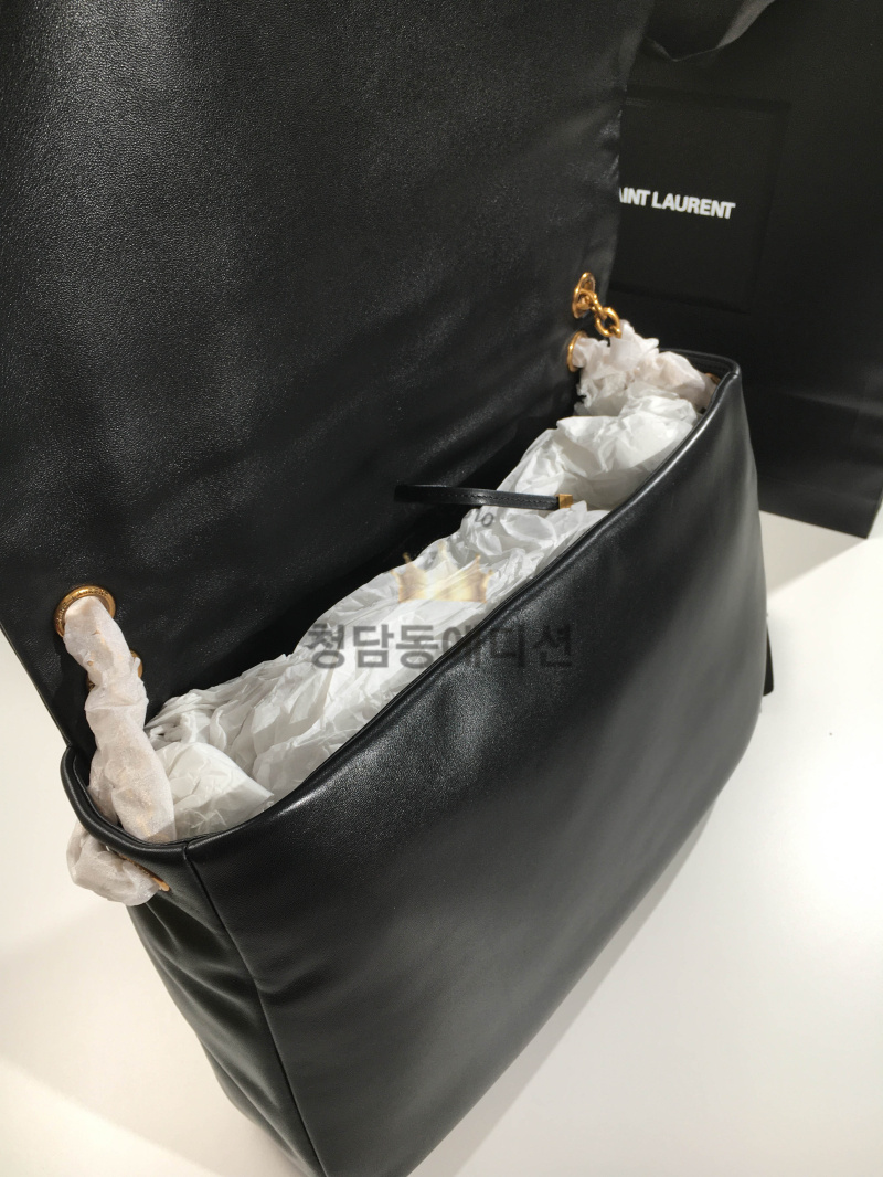 59899fc675571e4d23f2d0606bc9f44c_1768206621_8937.jpg 59899fc675571e4d23f2d0606bc9f44c_1768206621_8937.jpg