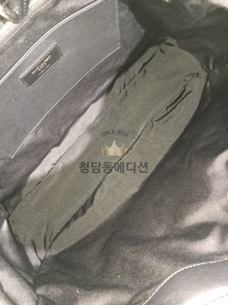 59899fc675571e4d23f2d0606bc9f44c_1768206623_7475.jpg 59899fc675571e4d23f2d0606bc9f44c_1768206623_7475.jpg