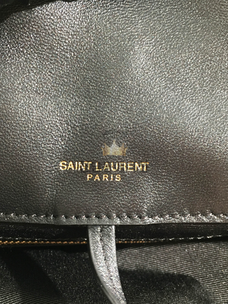 59899fc675571e4d23f2d0606bc9f44c_1768206627_1408.jpg 59899fc675571e4d23f2d0606bc9f44c_1768206627_1408.jpg